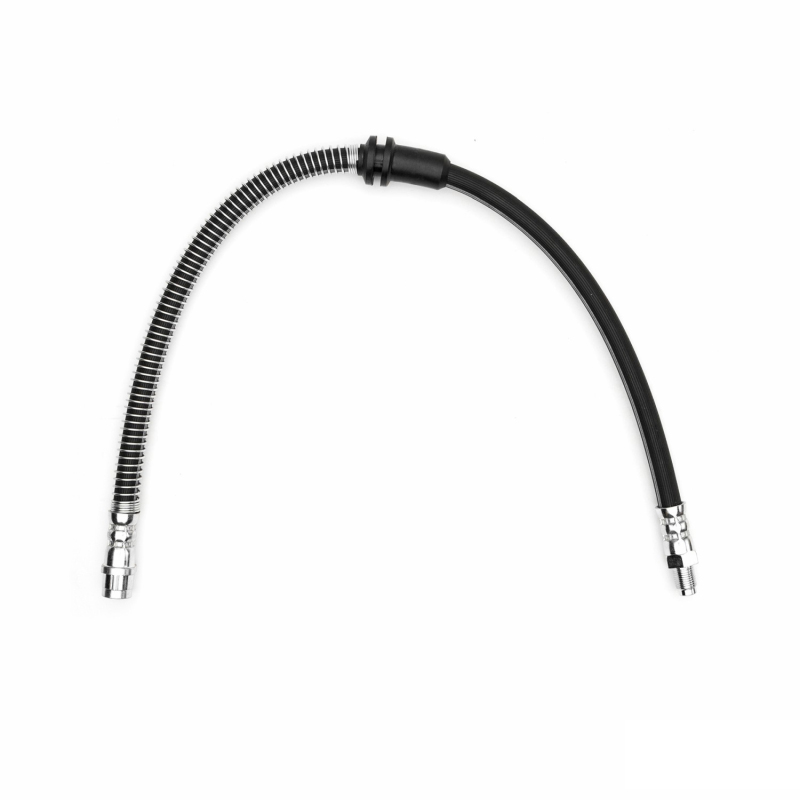 Mercedes-Benz GLK250 Brake Hose - Front - R1 Concepts - `10-`15 Mercedes-Benz GLK250 Brake Hose - Front - R1 Concepts - `10-`15